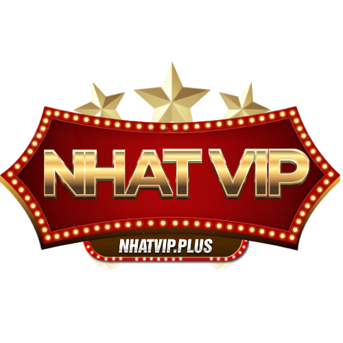Nhatvip – Cổng Game Đổi Thưởng | Nhatvip – Link Tải Nhatvip .US Mới Nhất 2025 | Link ref.us.com