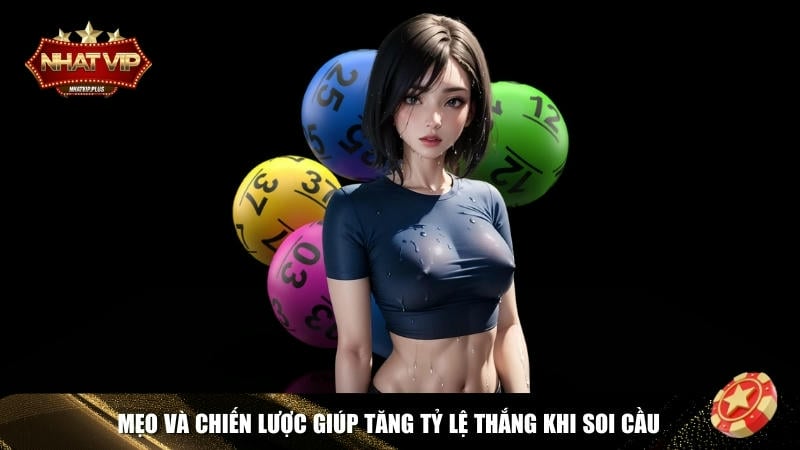 Bí quyết chơi theo soi cầu hiệu quả và đơn giản nhất