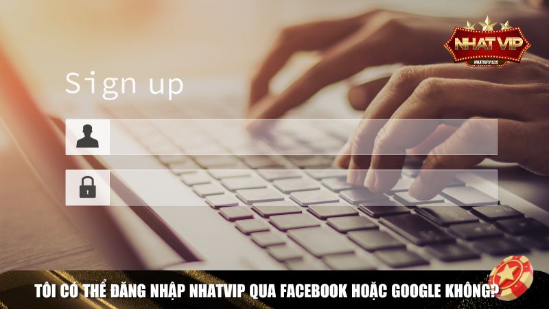 dang nhap qua fb Không thể đăng nhập Facebook hoặc Google
